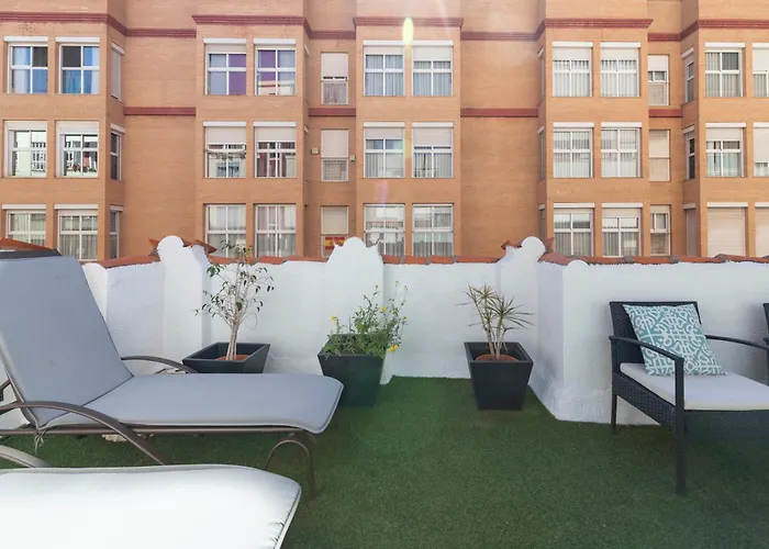 My Loft 4 You Sorolla