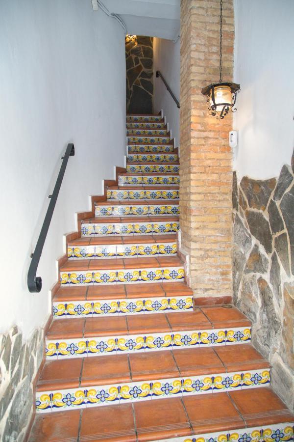 Appartement My Loft 4 Sorolla *