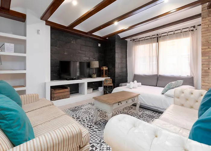 My Loft 4 You Sorolla